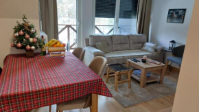 Apartman Kiara